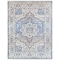 Livabliss Ephesians EPC-2317 Area Rug , With Fringe EPC2317-710103 - alternate 1